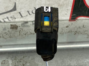 203991132788