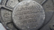 202443609121