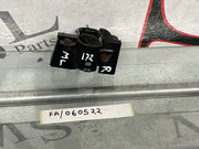204198903993