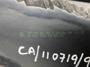 205316924764