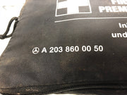 202459141521