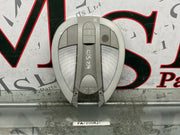203777798247