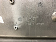 202450377485