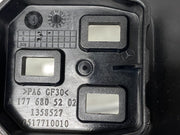 205695011317