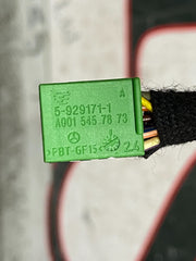 204650874815