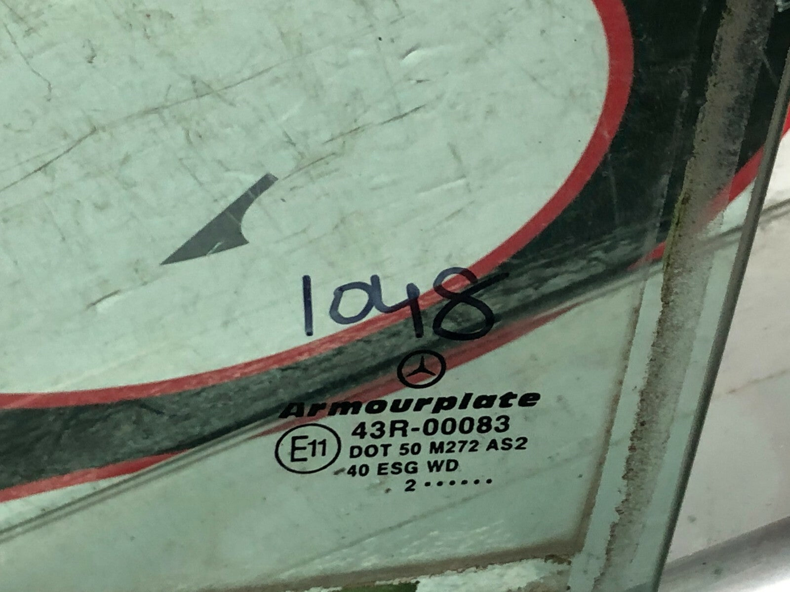203057986543