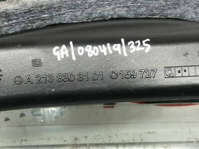 203144776054