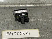203466814750