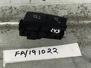 204720159361