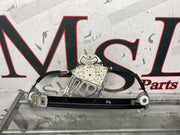 205646370024