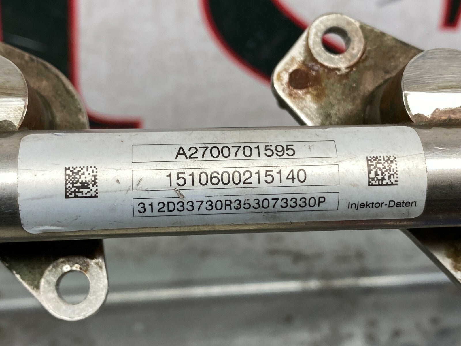 203943377527