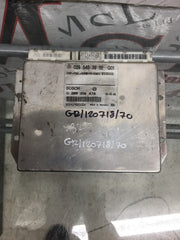 202372699915