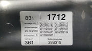 202225604812