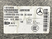 203665941411