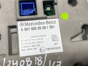 205478642008