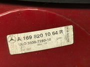 202976162261