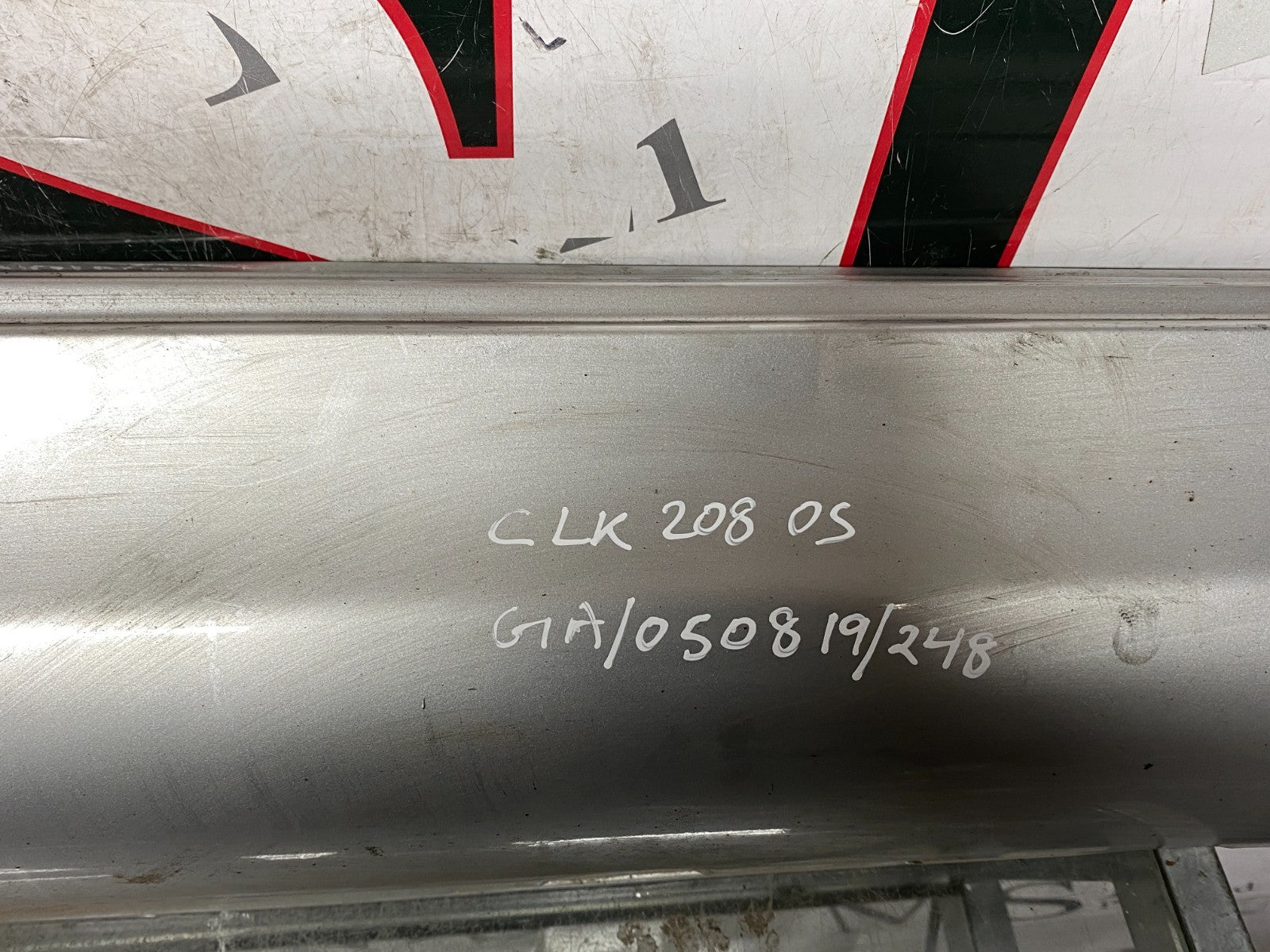 205689410699