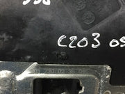 202839581261