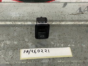 203387561534