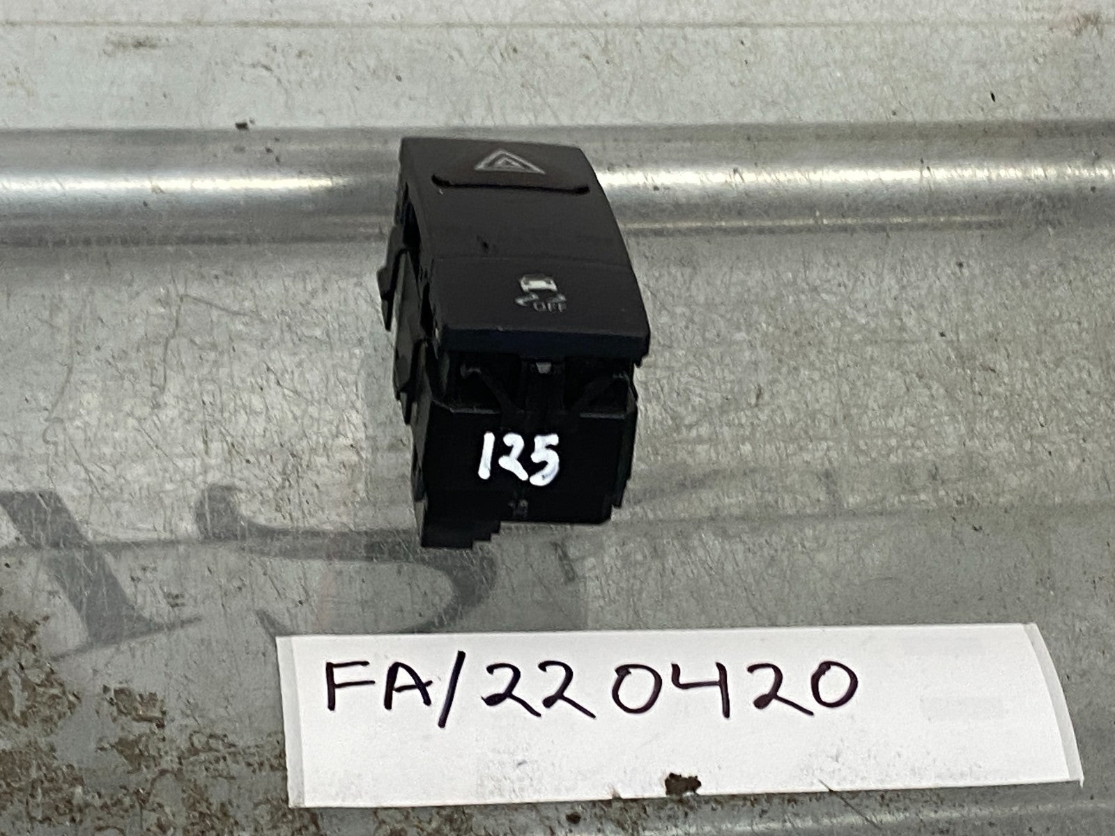 205668989872