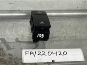 205668989872