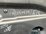 204419615951