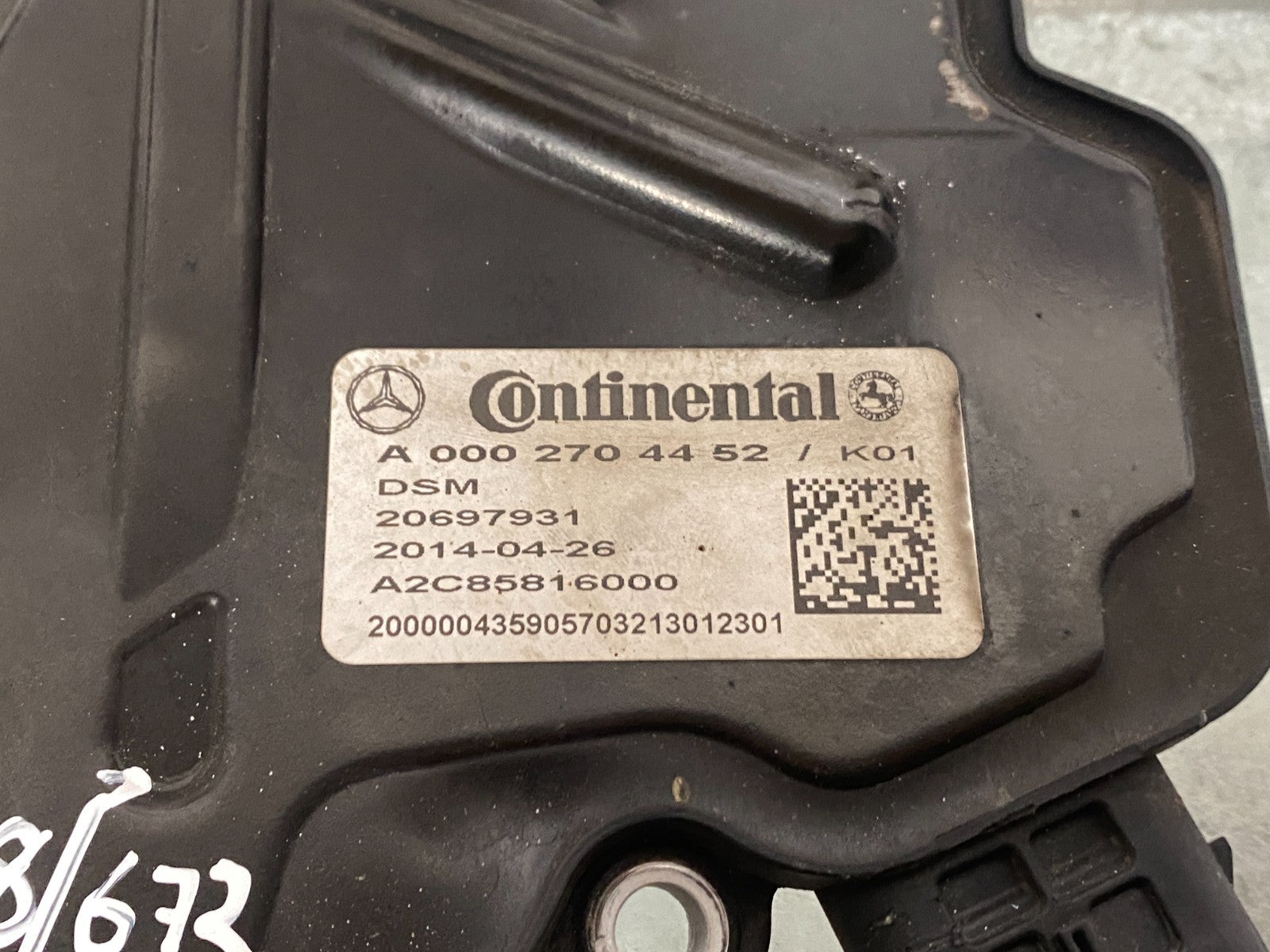 206307423648