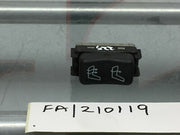 202801250305