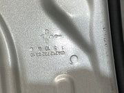 204172474785