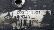 202525292220