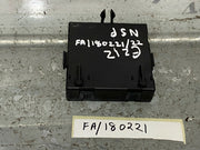 203343341863