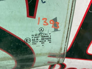 203431184412