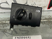 204754379974