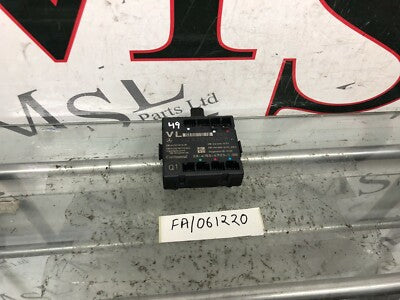 203273250436