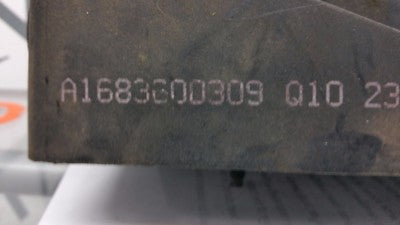 202190674524