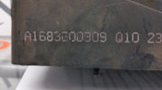 202190674524