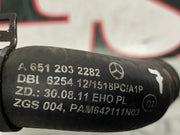 204234433538