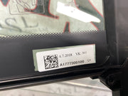 206234855918