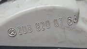202271933487