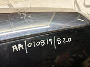206530760318