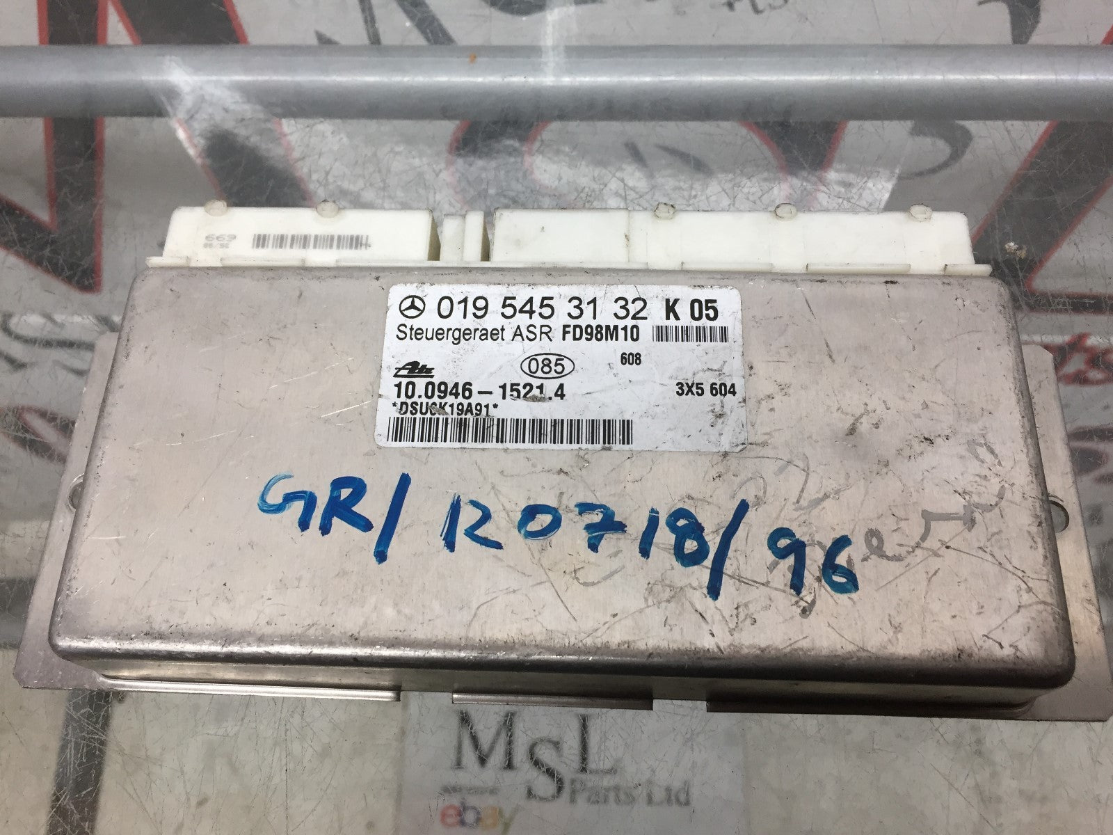 202374468365