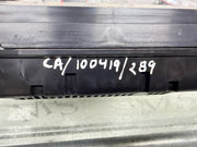 206662999486