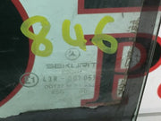 202777239247