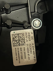 206058932107