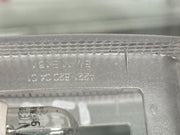 205467187758