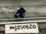 203136360604