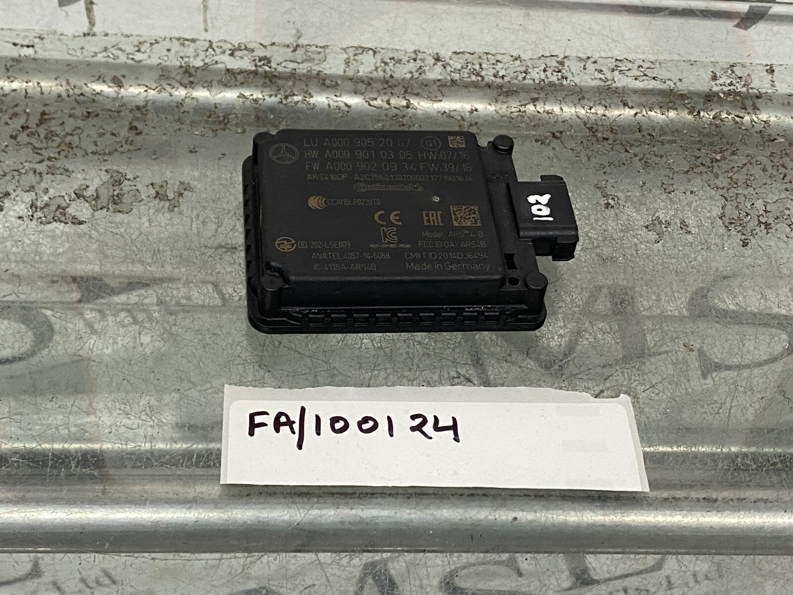 205042607629