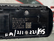 206124483727