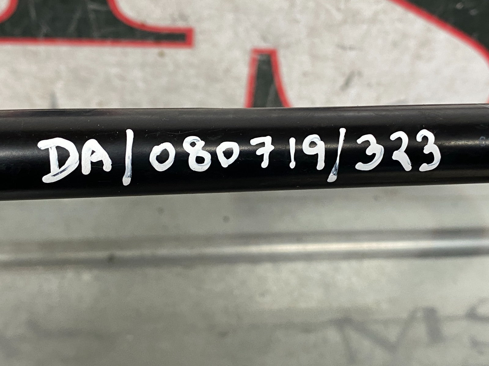 205752239722