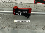 203846285878